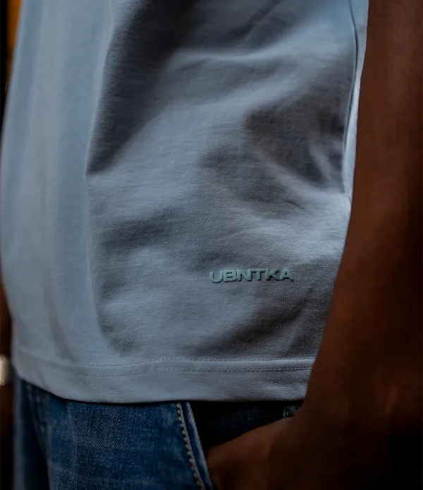 Armoury_Silhouette_Tee_|_Sky_Blue