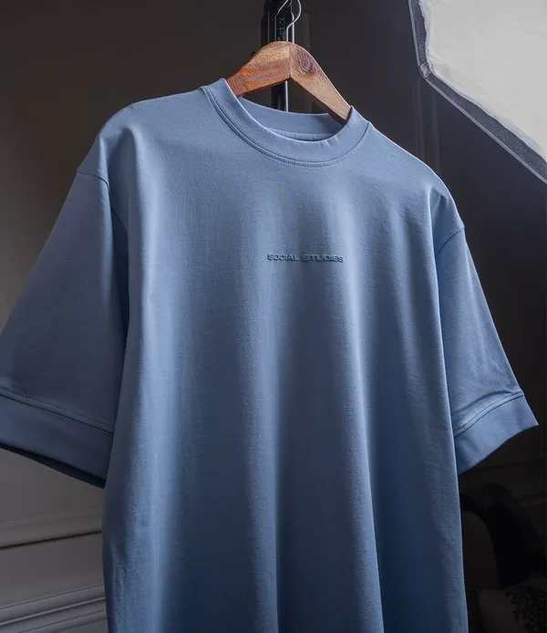 Armoury_Silhouette_Tee_|_Sky_Blue
