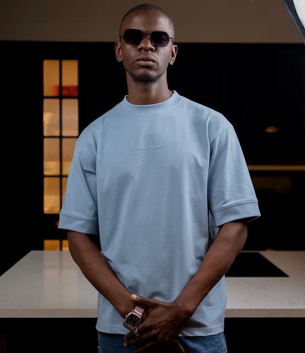 Armoury_Silhouette_Tee_|_Sky_Blue