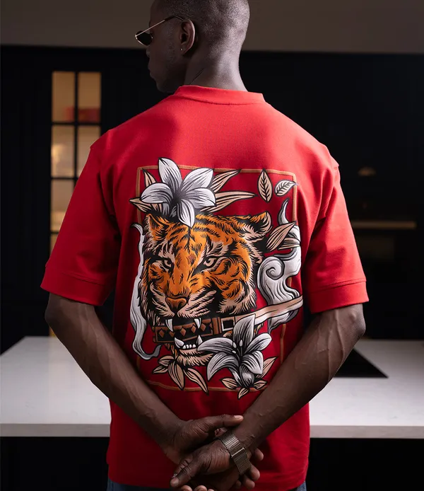 Watch_Out_T-Shirt_Red