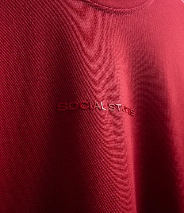 Watch_Out_T-Shirt_Red