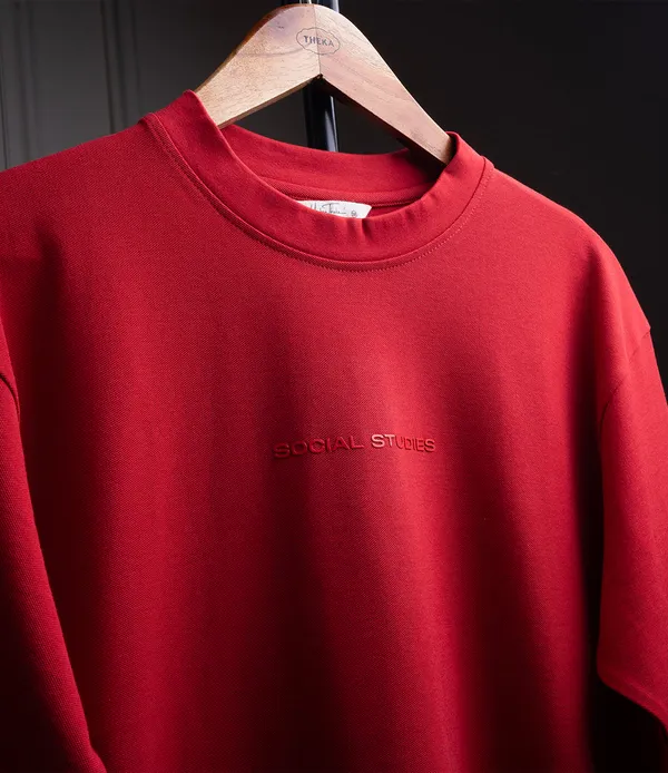 Watch_Out_T-Shirt_Red