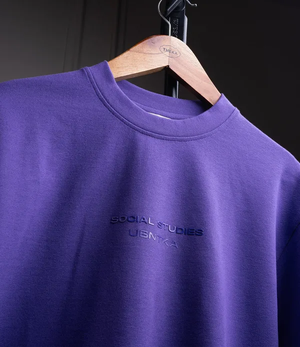 Watch_Out_T-Shirt_Imperial_Amethyst