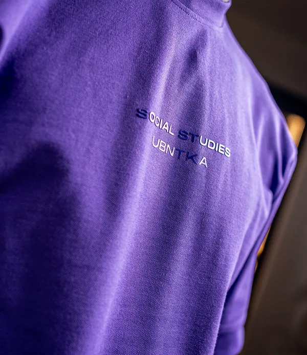 Watch_Out_T-Shirt_Imperial_Amethyst