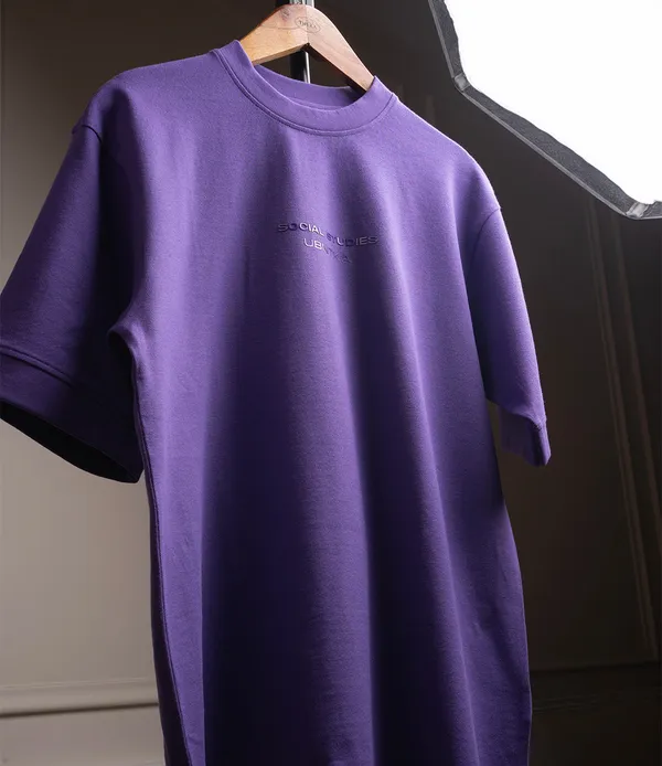 Watch_Out_T-Shirt_Imperial_Amethyst