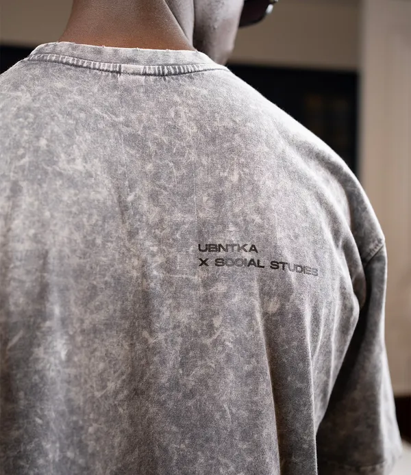 The_Group_Of_Sst_T-Shirt