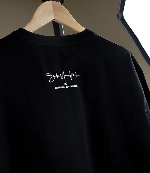 Smw_Bandana_T-Shirt