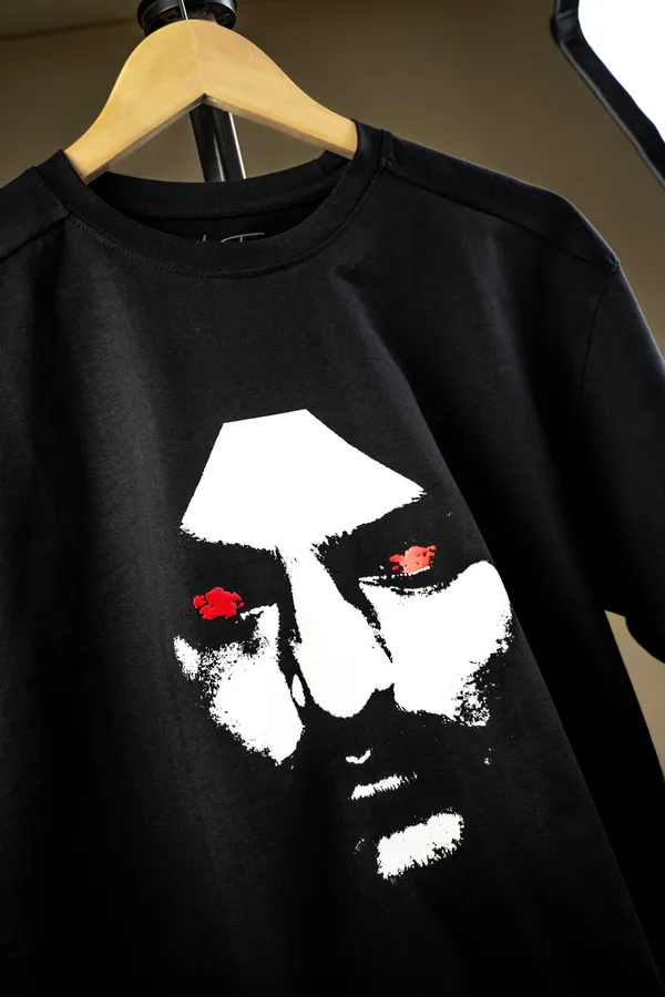 Smw_Devil_Eyes_T-Shirt