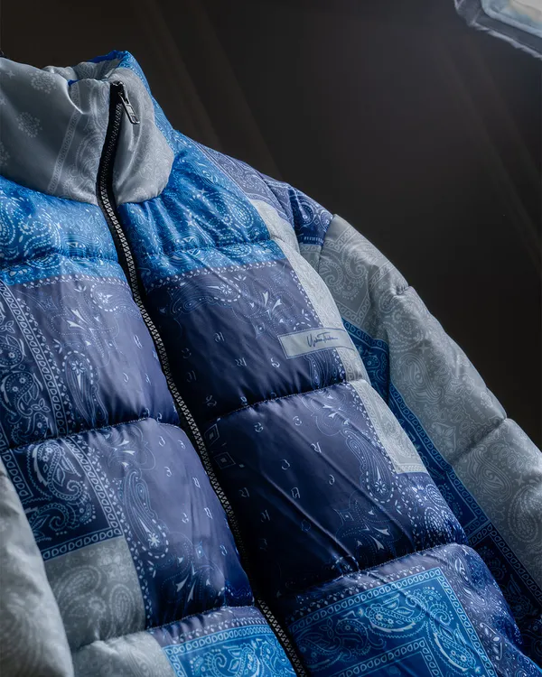 Bandana_Puffer_Jacket_|_Multicolor