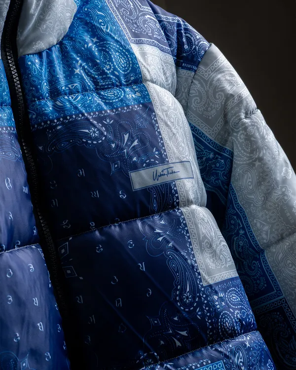 Bandana_Puffer_Jacket_|_Multicolor