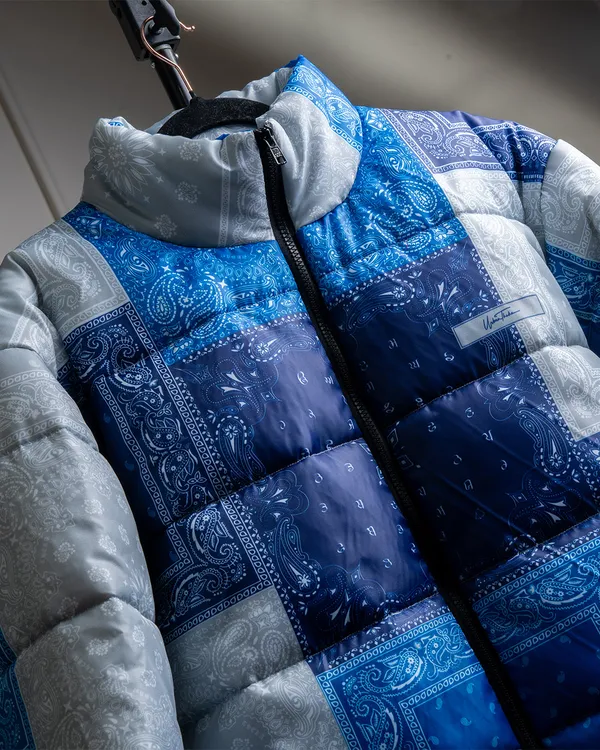 Bandana_Puffer_Jacket_|_Multicolor