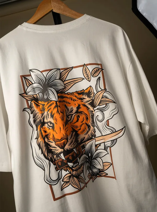 Watch_Out_T-Shirt_White