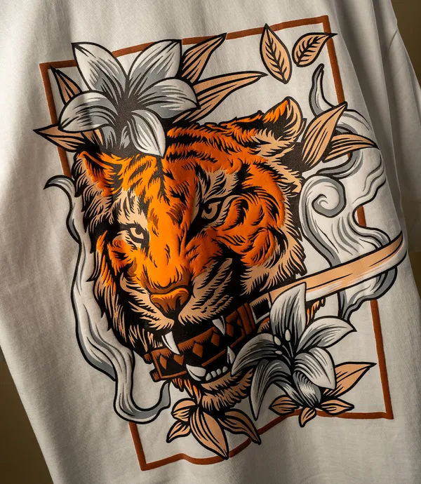 Watch_Out_T-Shirt_White