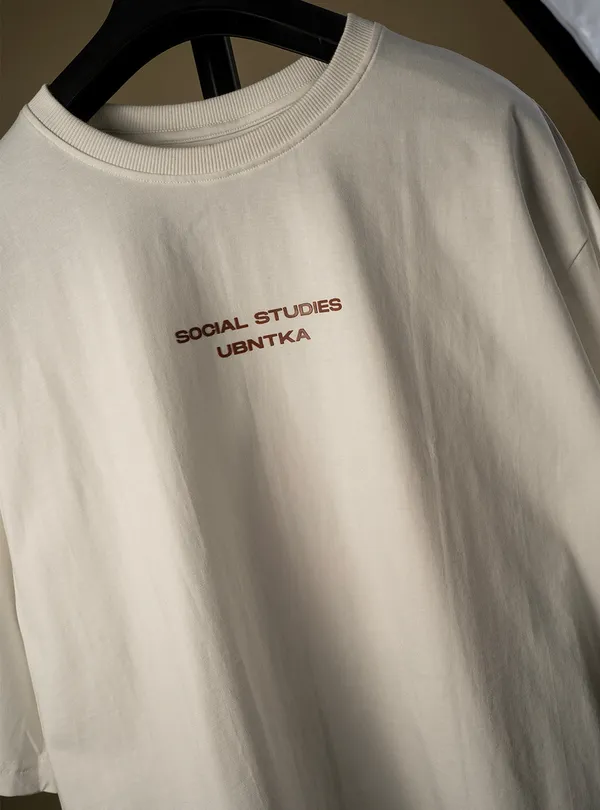 Watch_Out_T-Shirt_White