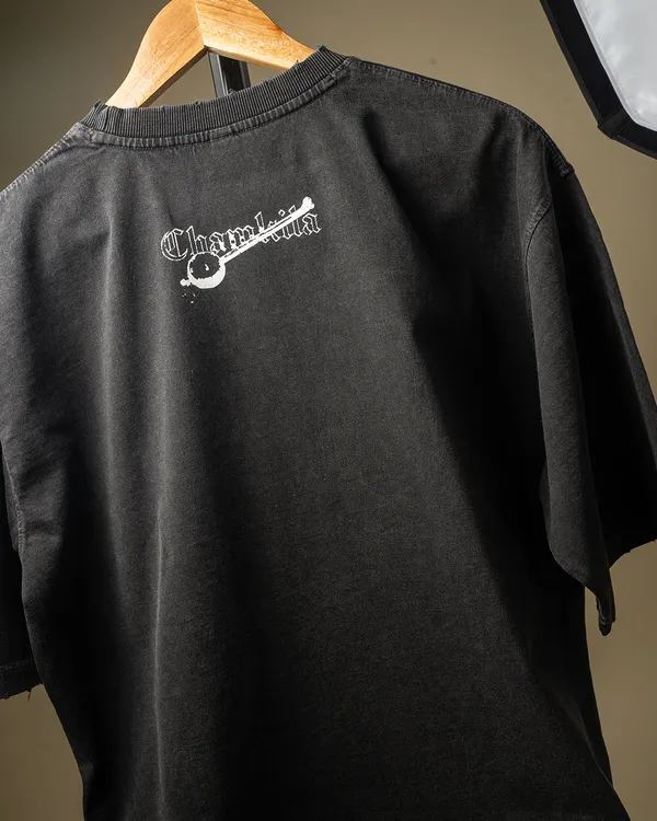 Chamkila_Kan_Kar_Gal_Sun_T-Shirt