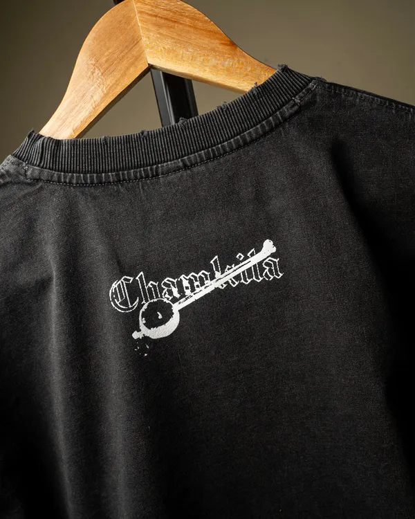 Chamkila_Kan_Kar_Gal_Sun_T-Shirt