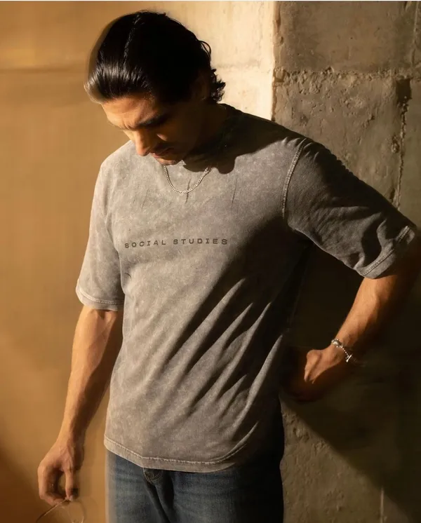All_Grams_No_Scams_Stonewashed_T-Shirt