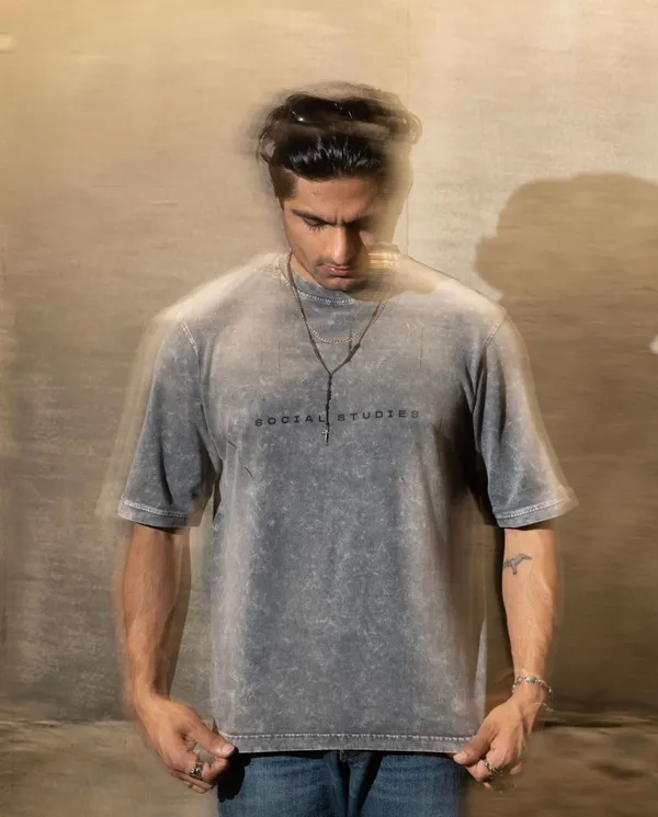 All_Grams_No_Scams_Stonewashed_T-Shirt
