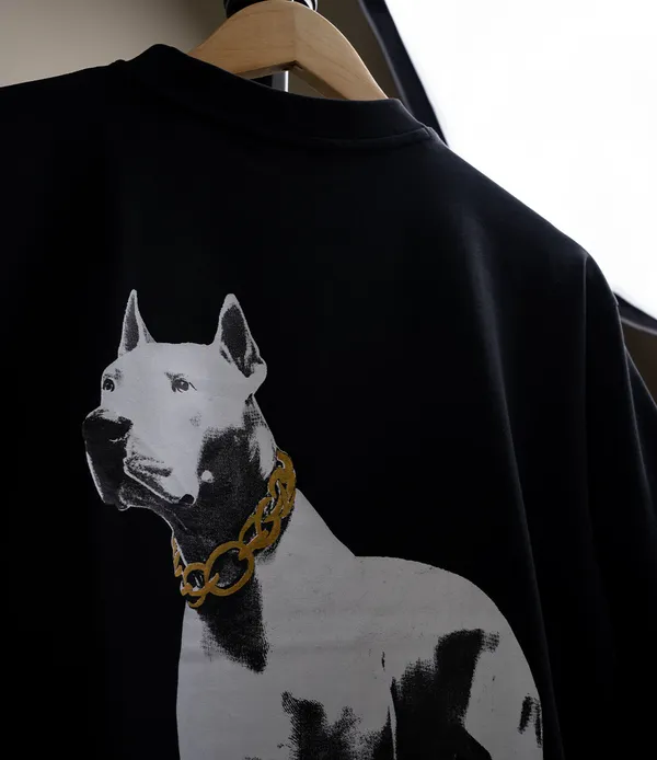 Doggo_Argentino_Back_Print_T-Shirt