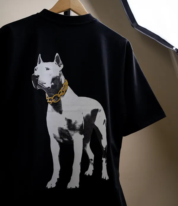 Doggo_Argentino_Back_Print_T-Shirt