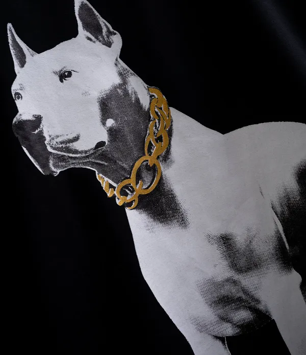 Doggo_Argentino_Back_Print_T-Shirt