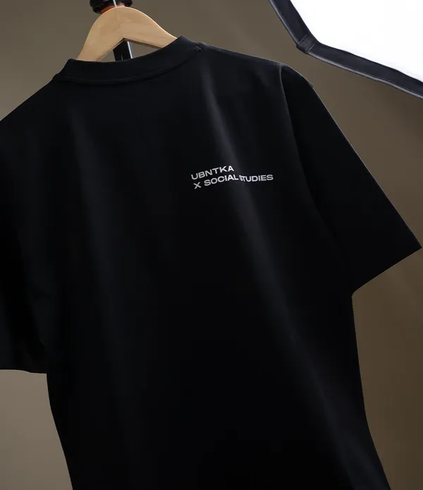 Dogo_Argentino_Front_Print_T-Shirt