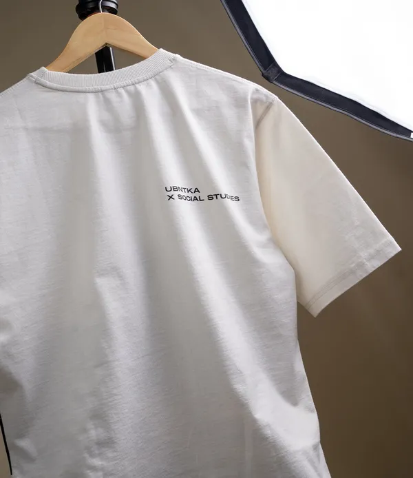 Smw_Lowrider_T-Shirt_|_Black_And_White