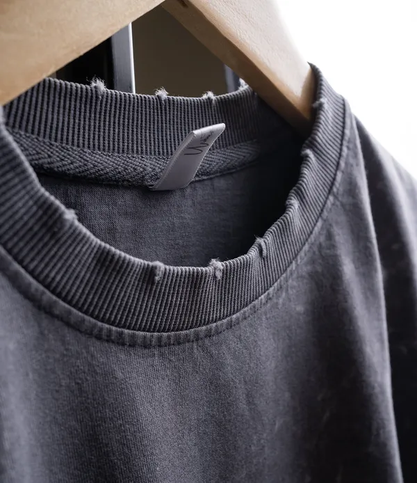 King_Moose_Grey_Stonewashed_T-Shirt