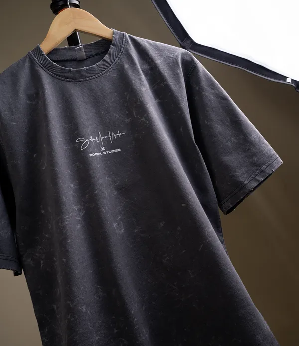 King_Moose_Grey_Stonewashed_T-Shirt