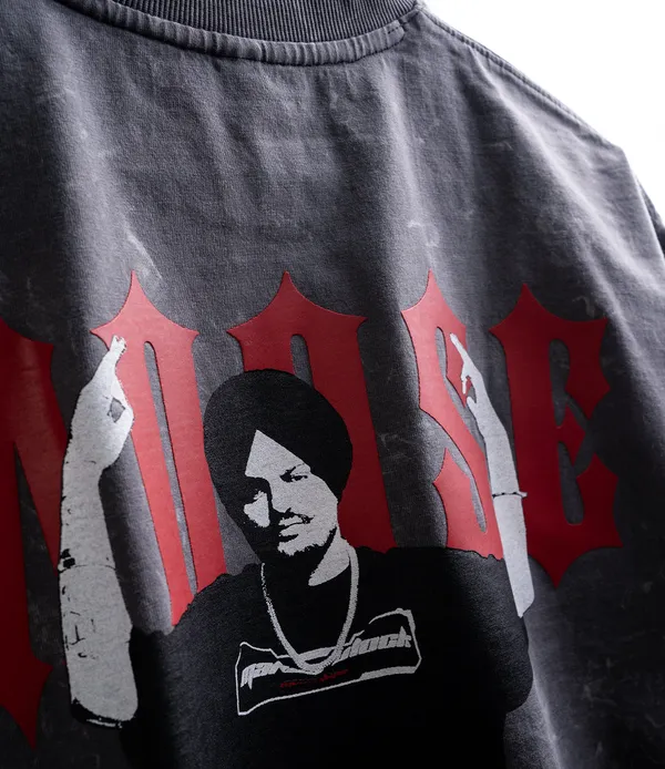 King_Moose_Grey_Stonewashed_T-Shirt