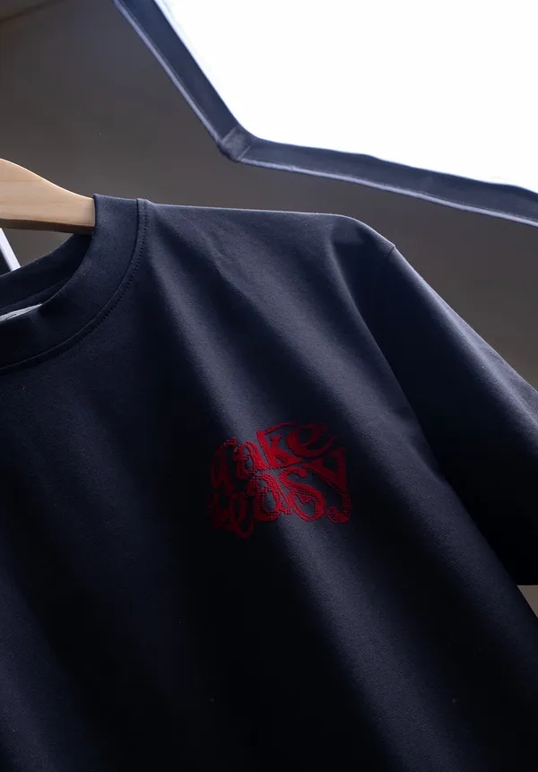 Take_It_Easy_T-Shirt