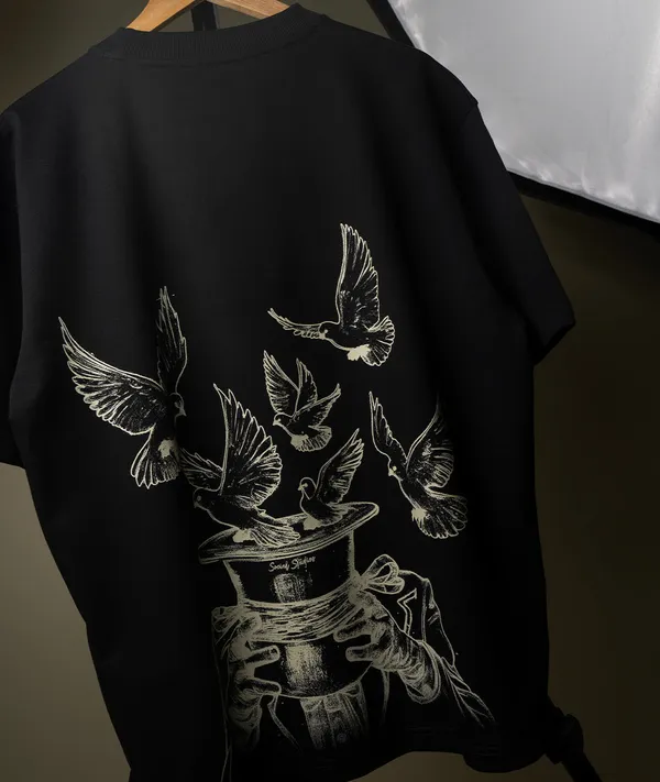 Chad_Paran_Black_T-Shirt