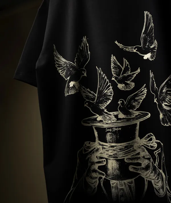 Chad_Paran_Black_T-Shirt