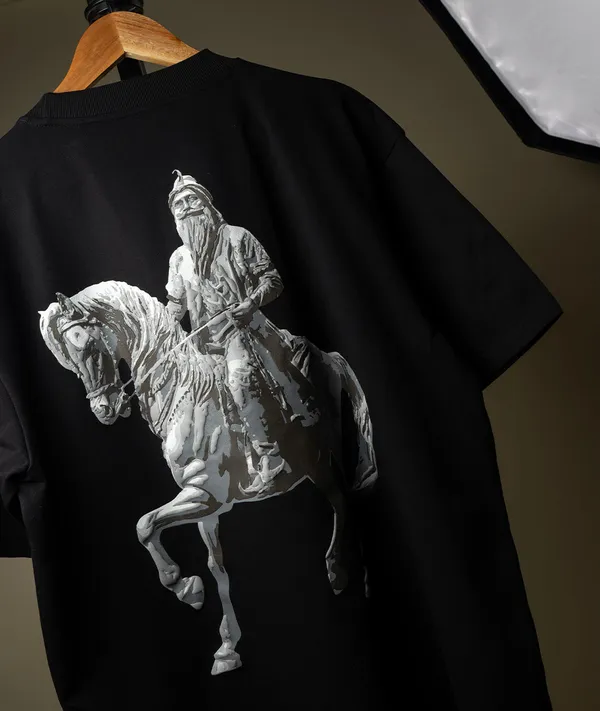 Maharaja_Regal_Legacy_T-Shirt