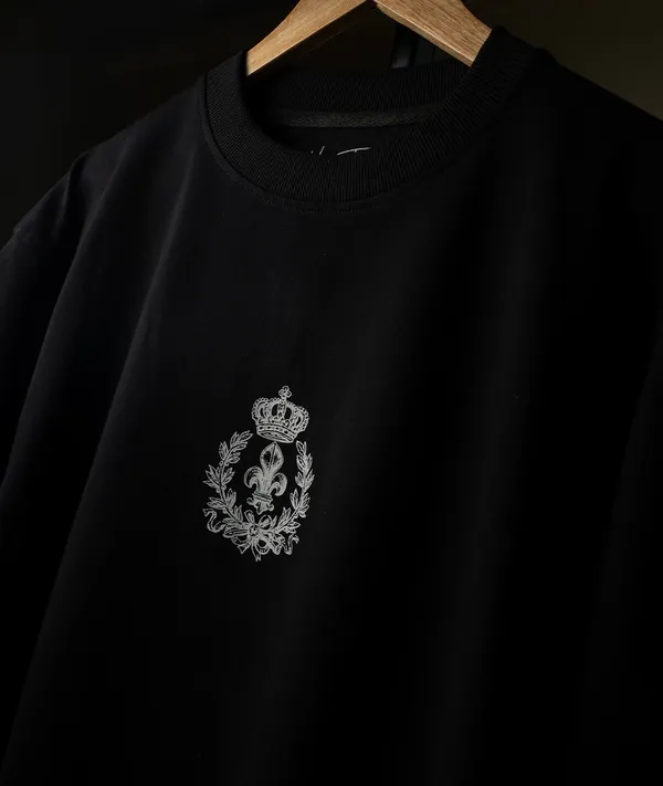 Maharaja_Regal_Legacy_T-Shirt