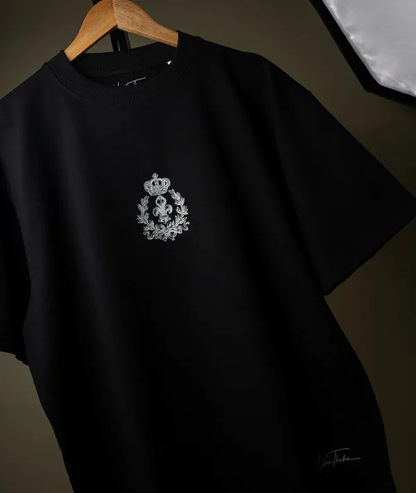 Maharaja_Regal_Legacy_T-Shirt