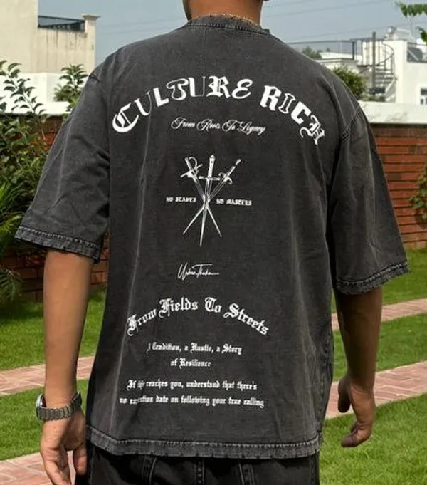 Culture_Rich_White_Print_T-Shirt