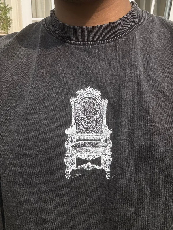 Culture_Rich_White_Print_T-Shirt