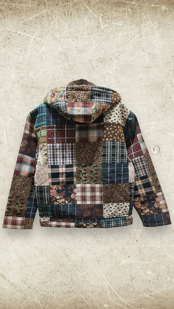 Puzzle_Patch_Jacket_|_Multicolor