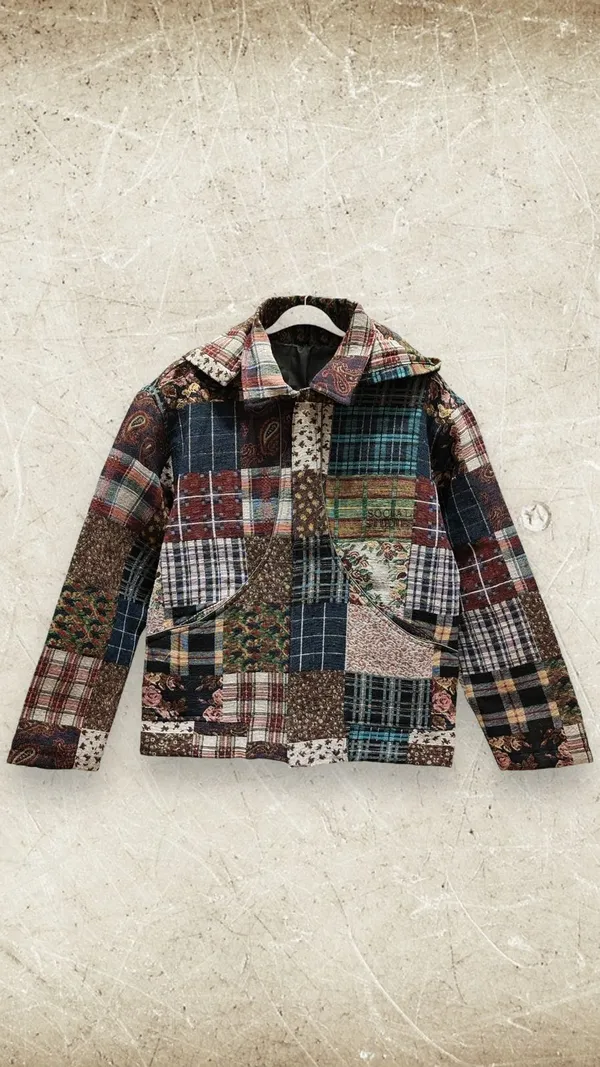 Puzzle_Patch_Jacket_|_Multicolor