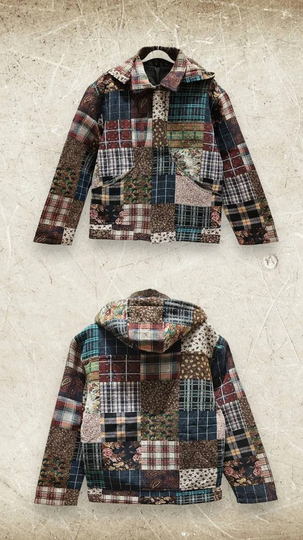Puzzle_Patch_Jacket_|_Multicolor