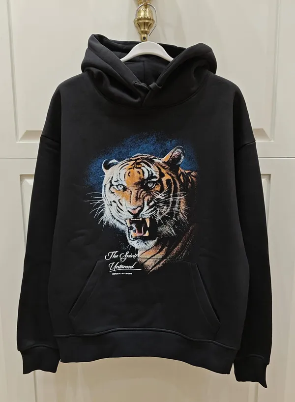 The_Spirit_Untamed_Hoodie