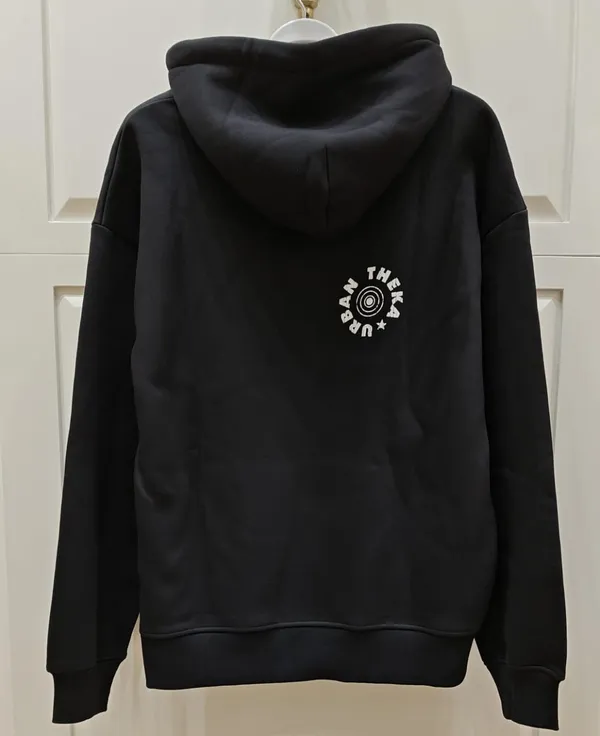 The_Spirit_Untamed_Hoodie