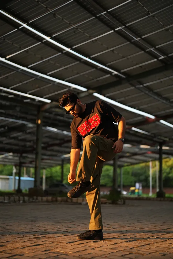Olive_Cargo_Parachute_Pants