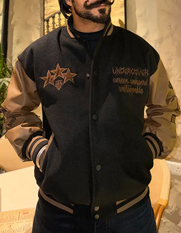 Royal_Brown_Varsity_Jacket