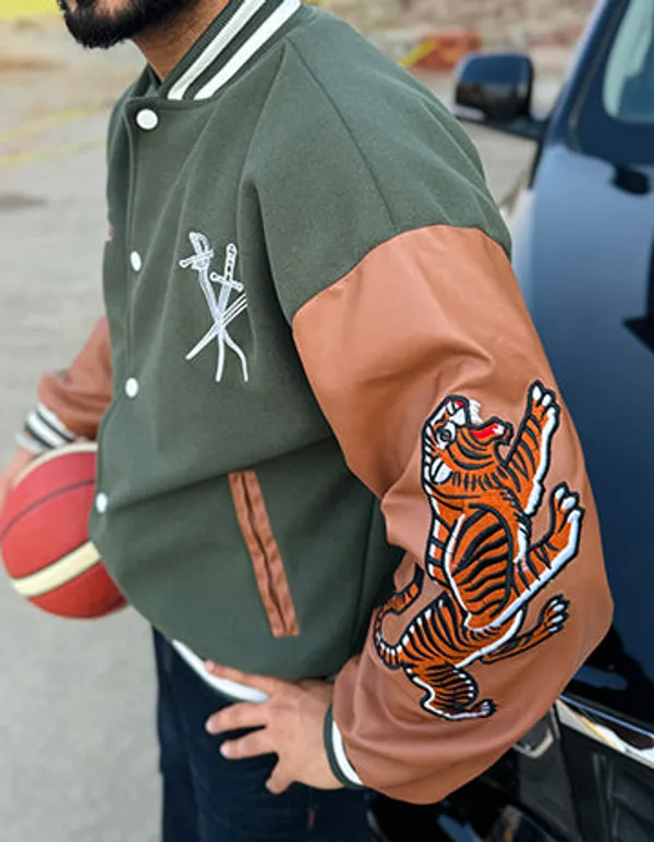 Tiger_Varsity_Jacket_|_Multicolor