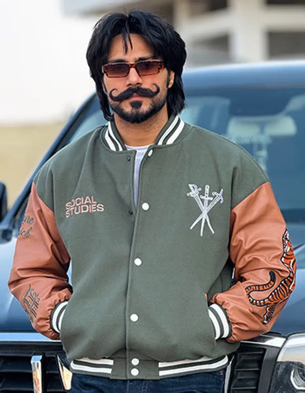Tiger_Varsity_Jacket_|_Multicolor