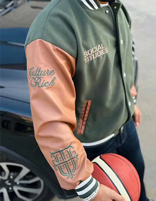 Tiger_Varsity_Jacket_|_Multicolor