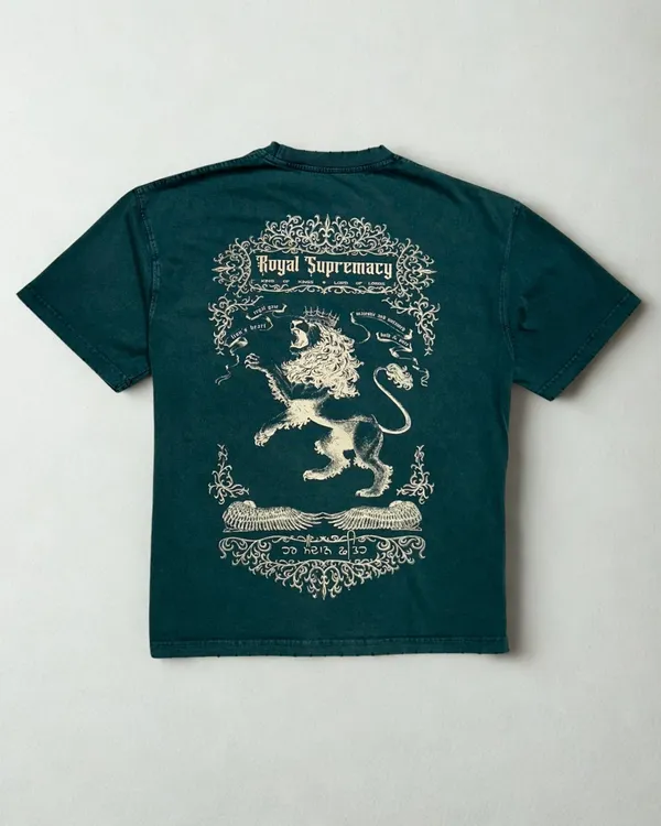 Royal_Supremacy_Stonewashed_T-Shirt