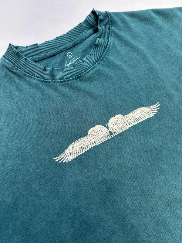 Royal_Supremacy_Stonewashed_T-Shirt